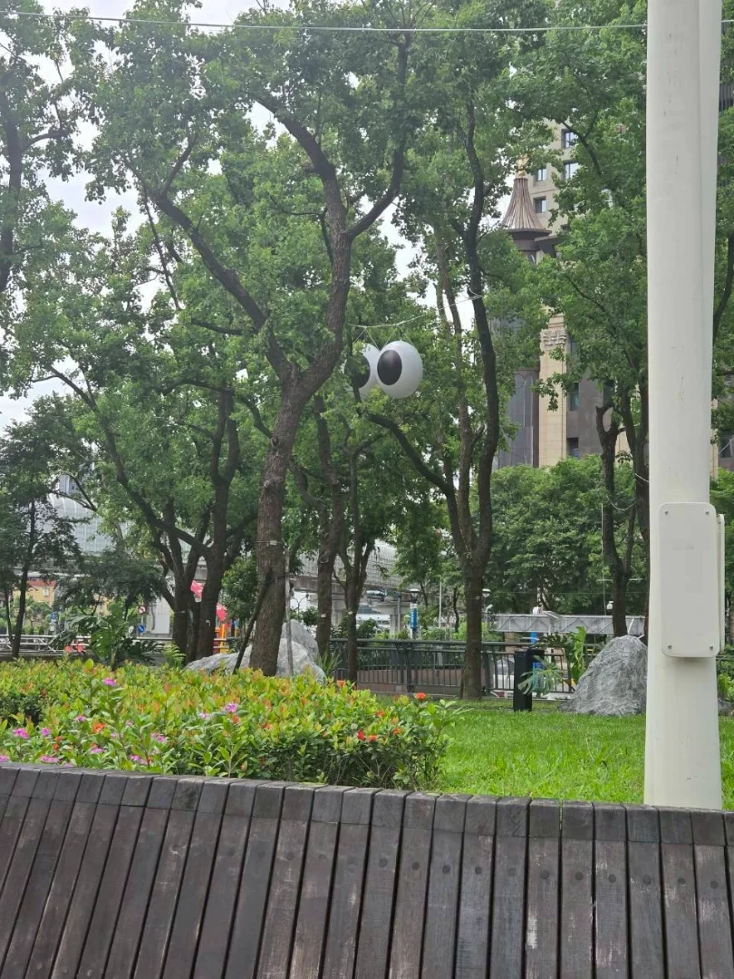2026新北市兒童藝術節 - 圖片 3