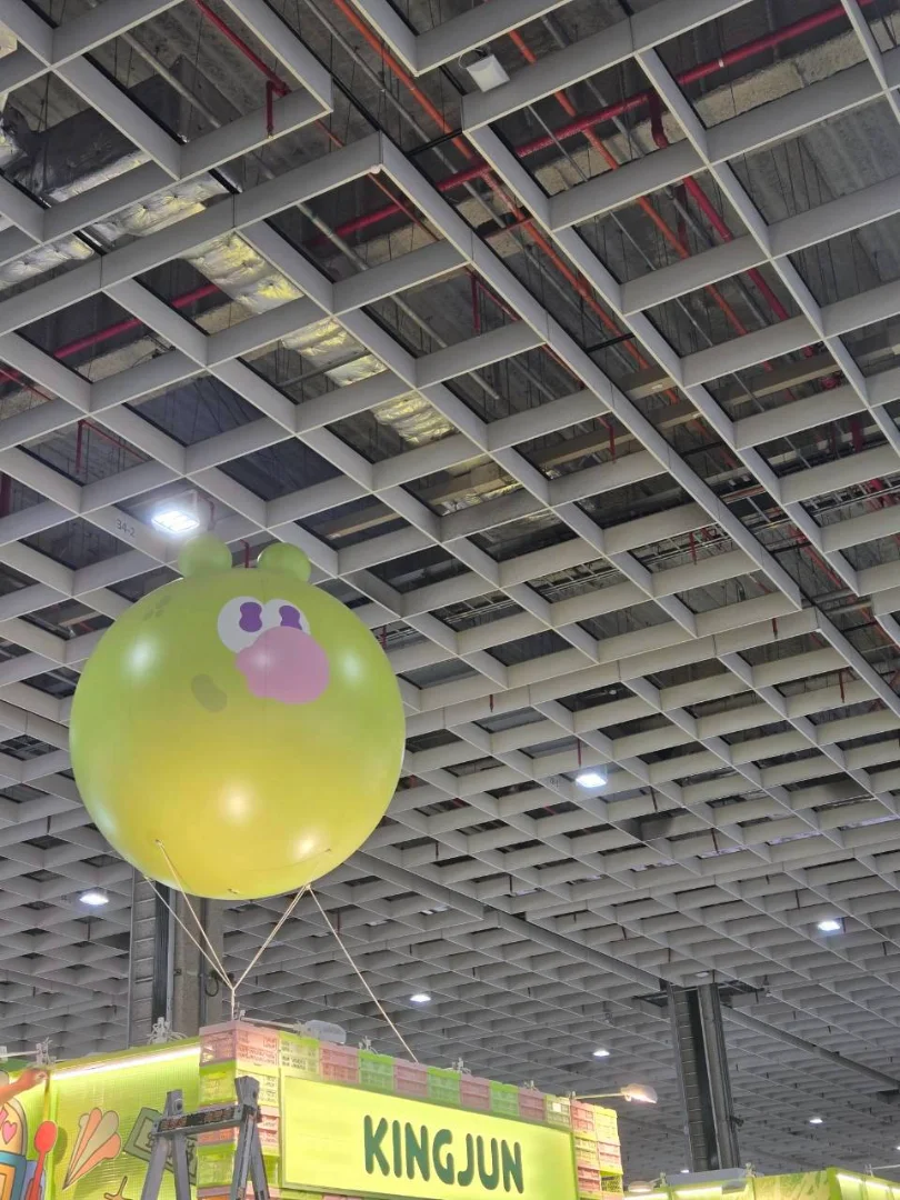 2026臺灣文博會